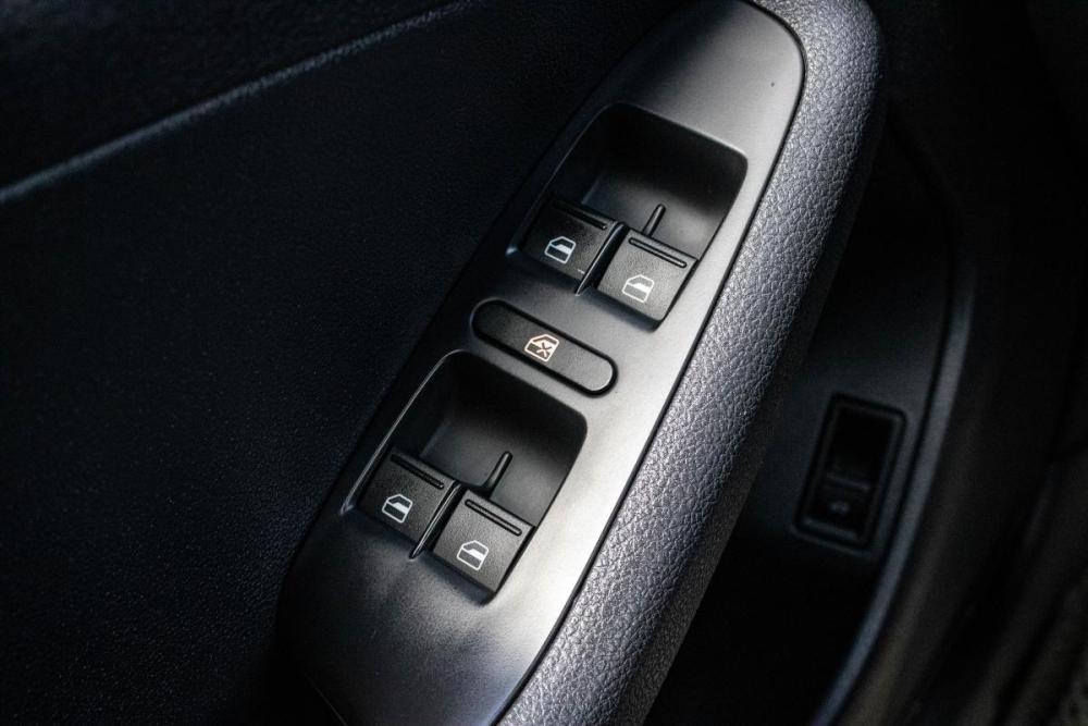 Volkswagen Jetta VI Рестайлинг Уфа  - изображение 13