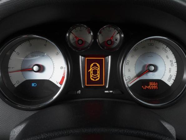 Peugeot 408 I с пробегом 2012 года, цена 680 000 рублей, 245995 км, седан, Автокод Объявления