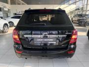 Lifan X60 I Рестайлинг Екатеринбург  - изображение 30