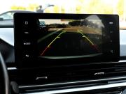 Geely Emgrand II Волгоград  - изображение 37