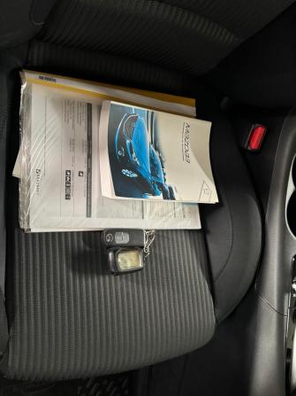 Mazda 3 III (BM) с пробегом 2014 года, цена 1 580 000 рублей, 55124 км, хэтчбек, Автокод Объявления