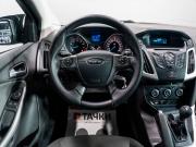Ford Focus III Чита  - изображение 30