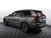 Volvo XC90 II Рестайлинг 1 Москва  - изображение 33