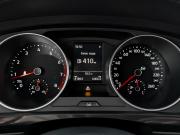 Volkswagen Tiguan II Москва  - изображение 43