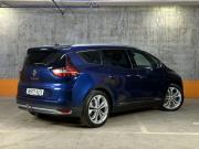 Renault Scenic IV Уфа  - изображение 28