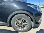 Hyundai Santa Fe III Рестайлинг Череповец  - изображение 20