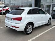 Audi Q3 I (8U) Самара  - изображение 40