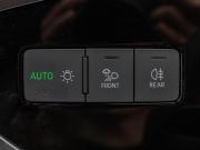 Audi Q3 III (FJ) Краснодар  - изображение 46