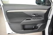 Mitsubishi Outlander III Рестайлинг 2 Киров  - изображение 49