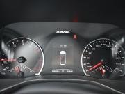 Haval Jolion I Рестайлинг Мурманск  - изображение 32