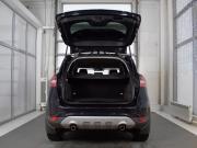 Ford Kuga I Кемерово  - изображение 27