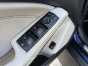 Mercedes-Benz GLA I (X156) Рестайлинг Москва  - изображение 43