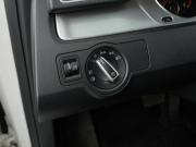 Volkswagen Passat B7 Москва  - изображение 35