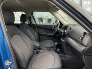 Mini Countryman II Москва  - изображение 46