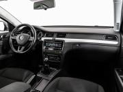 Skoda Superb II Рестайлинг Санкт-Петербург  - изображение 36