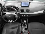 Renault Megane III Рестайлинг Нижний Новгород  - изображение 37
