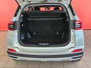 Chery Tiggo 4 I Рестайлинг Вологда  - изображение 43