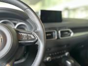 Mazda CX-5 II Новосибирск  - изображение 54