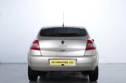 Renault Megane II Рестайлинг Челябинск  - изображение 21