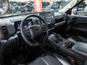 Haval H9 II Санкт-Петербург  - изображение 47