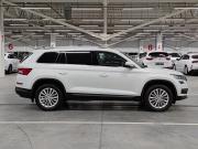 Skoda Kodiaq I Казань  - изображение 32