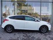 Ford Focus III Москва  - изображение 37