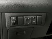 Nissan Tiida I Рестайлинг Оренбург  - изображение 35