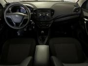 Lada (ВАЗ) Vesta I Нижнекамск  - изображение 32