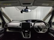 Nissan Serena V (C27) Пермь  - изображение 25