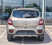 Renault Sandero II Воронеж  - изображение 17