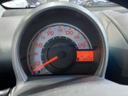 Peugeot 107 I Санкт-Петербург  - изображение 19