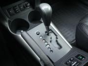 Toyota RAV4 III (XA30) Новосибирск  - изображение 39