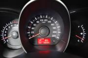 Kia Rio III Рестайлинг Санкт-Петербург  - изображение 31