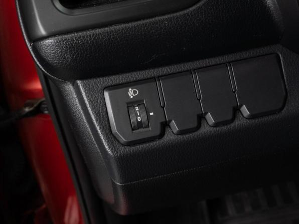 Kia Rio III с пробегом 2011 года, цена 949 000 рублей, 86281 км, седан, Автокод Объявления