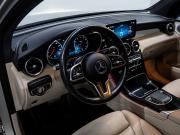 Mercedes-Benz GLC Coupe I (C253) Рестайлинг Тюмень  - изображение 41
