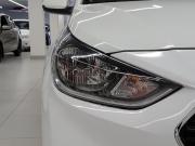Hyundai Solaris II Казань  - изображение 43