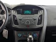 Ford Focus III Рестайлинг Москва  - изображение 49