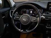 Kia Seltos I Москва  - изображение 46