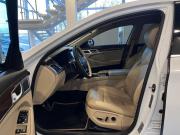 Hyundai Genesis II Чебоксары  - изображение 51