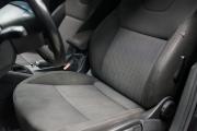 Skoda Octavia III (A7) Рестайлинг Крым  - изображение 42