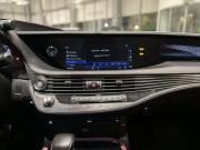 Lexus LS V Казань  - изображение 40