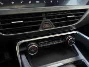Geely Tugella I Рестайлинг Минеральные Воды  - изображение 41