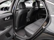 Kia Cerato IV Рестайлинг Сочи  - изображение 40
