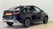 Lada (ВАЗ) Vesta I Рестайлинг (NG) Киров  - изображение 22