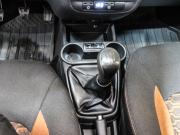 Lada (ВАЗ) Granta I Рестайлинг Калуга  - изображение 26