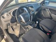 Datsun on-DO I Курган  - изображение 22