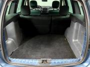 Nissan Terrano III (D10) Москва  - изображение 48