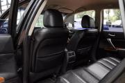 Nissan Teana II (J32) Ульяновск  - изображение 27
