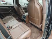 Porsche Cayenne III Москва  - изображение 48
