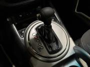 Kia Sportage III Рестайлинг Челябинск  - изображение 34